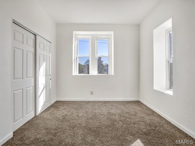 221 N 2nd Street, Belleville, IL 62220