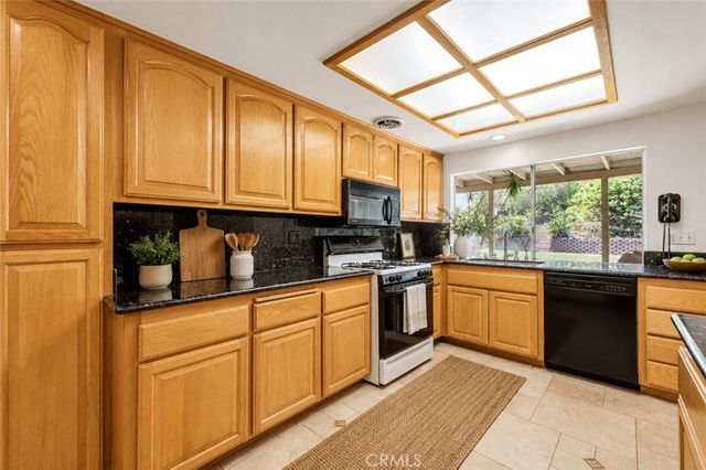 6018 Andalusia, Jurupa Valley, CA 92509