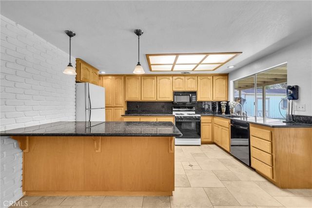 6018 Andalusia, Jurupa Valley, CA 92509
