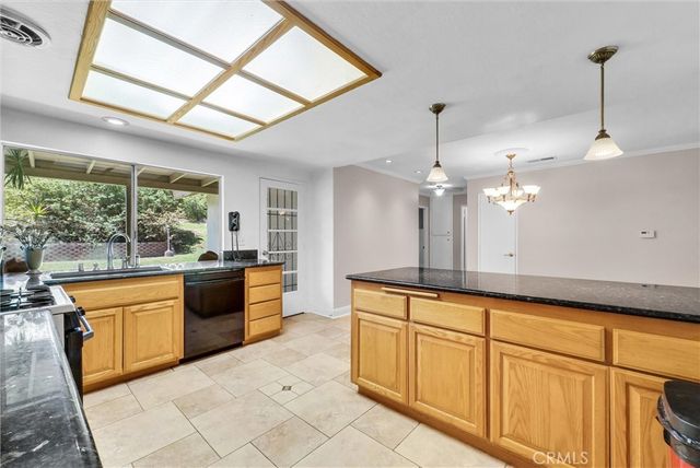 6018 Andalusia, Jurupa Valley, CA 92509