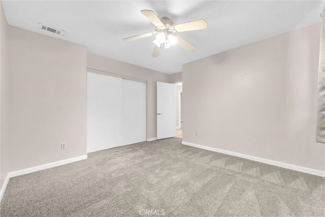6018 Andalusia, Jurupa Valley, CA 92509