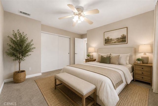 6018 Andalusia, Jurupa Valley, CA 92509