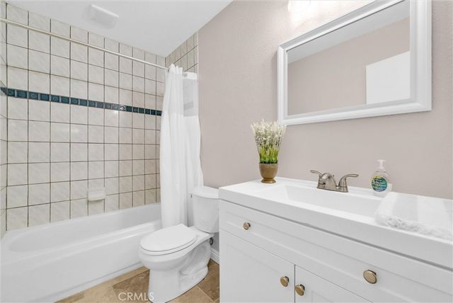 6018 Andalusia, Jurupa Valley, CA 92509