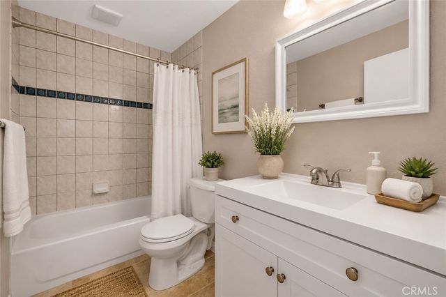 6018 Andalusia, Jurupa Valley, CA 92509