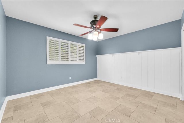 6018 Andalusia, Jurupa Valley, CA 92509