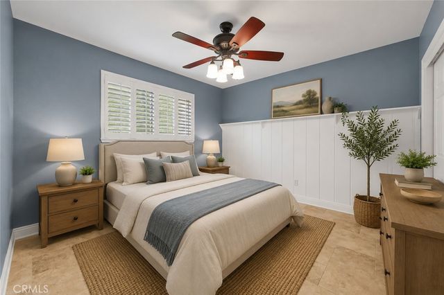 6018 Andalusia, Jurupa Valley, CA 92509