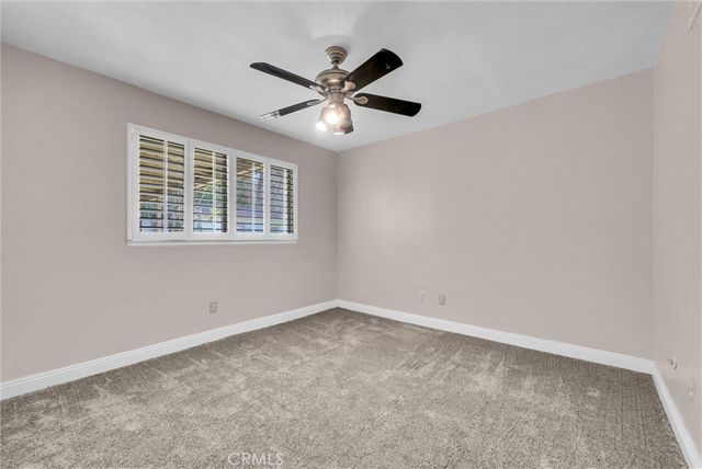6018 Andalusia, Jurupa Valley, CA 92509