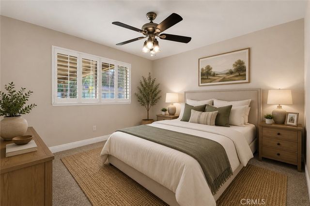 6018 Andalusia, Jurupa Valley, CA 92509