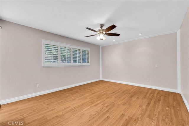 6018 Andalusia, Jurupa Valley, CA 92509