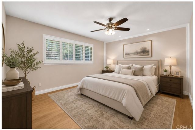 6018 Andalusia, Jurupa Valley, CA 92509