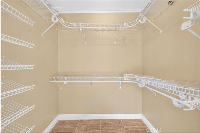 6018 Andalusia, Jurupa Valley, CA 92509