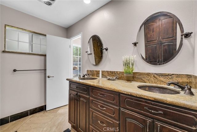 6018 Andalusia, Jurupa Valley, CA 92509