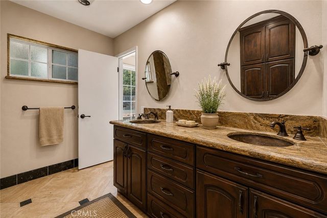 6018 Andalusia, Jurupa Valley, CA 92509
