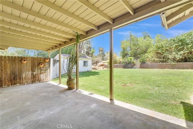 6018 Andalusia, Jurupa Valley, CA 92509