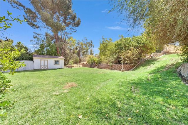 6018 Andalusia, Jurupa Valley, CA 92509