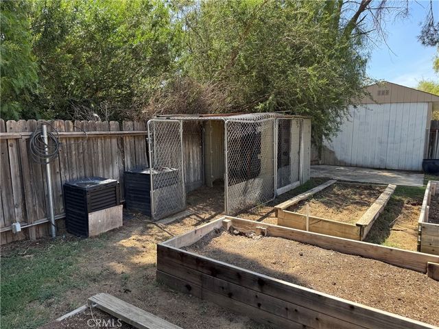 6018 Andalusia, Jurupa Valley, CA 92509