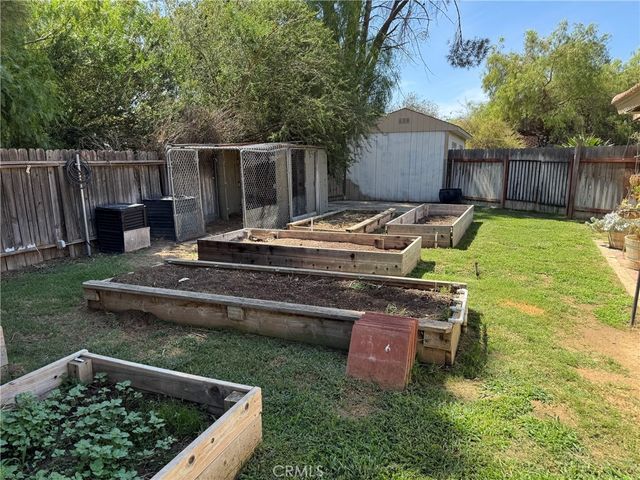 6018 Andalusia, Jurupa Valley, CA 92509