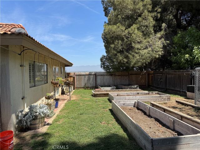 6018 Andalusia, Jurupa Valley, CA 92509