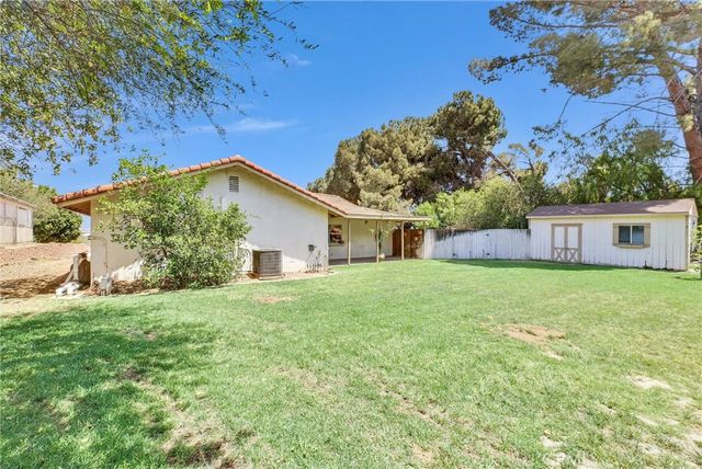 6018 Andalusia, Jurupa Valley, CA 92509