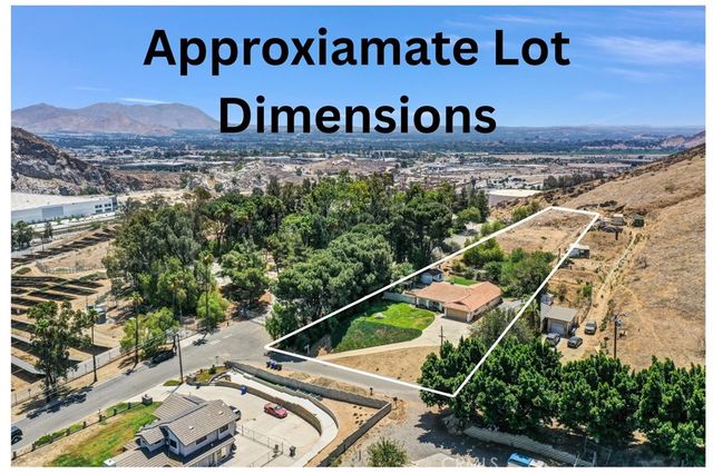 6018 Andalusia, Jurupa Valley, CA 92509