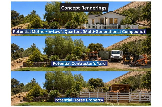 6018 Andalusia, Jurupa Valley, CA 92509