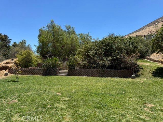 6018 Andalusia, Jurupa Valley, CA 92509
