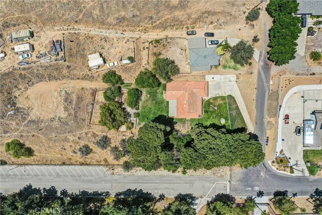 6018 Andalusia, Jurupa Valley, CA 92509