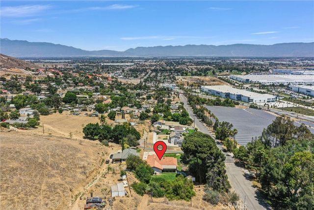 6018 Andalusia, Jurupa Valley, CA 92509