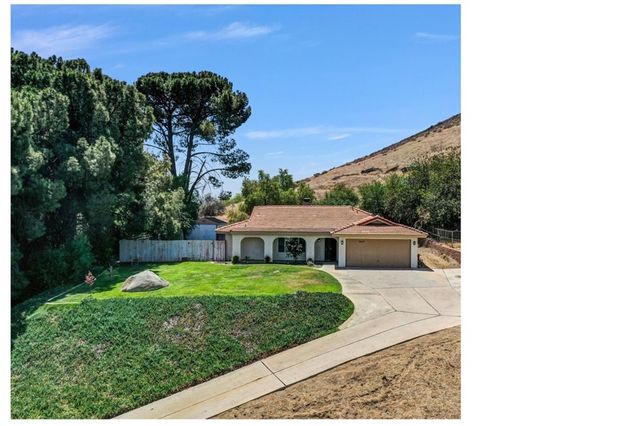 6018 Andalusia, Jurupa Valley, CA 92509