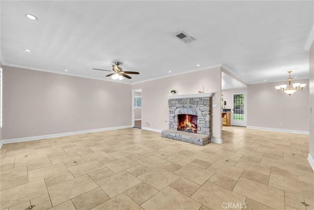 6018 Andalusia, Jurupa Valley, CA 92509