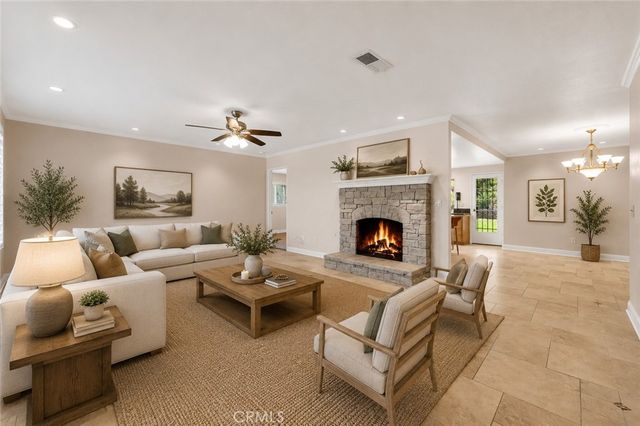 6018 Andalusia, Jurupa Valley, CA 92509