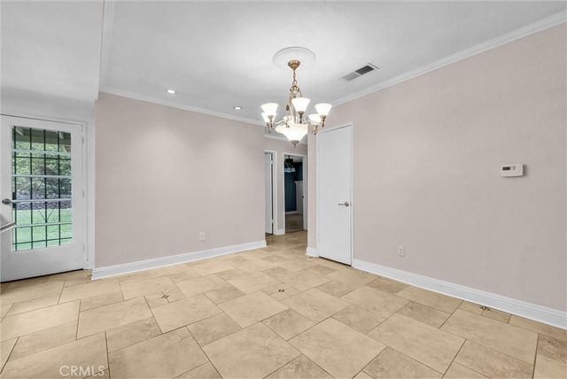 6018 Andalusia, Jurupa Valley, CA 92509