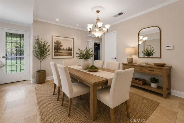 6018 Andalusia, Jurupa Valley, CA 92509