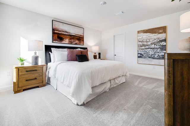 3938 Lombard Street Homesite 10, Panama City, FL 32404