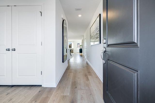 3938 Lombard Street Homesite 10, Panama City, FL 32404