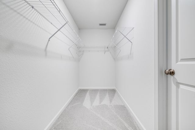 3938 Lombard Street Homesite 10, Panama City, FL 32404