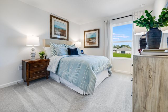 3938 Lombard Street Homesite 10, Panama City, FL 32404