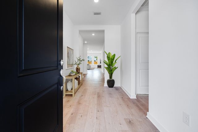 3938 Lombard Street Homesite 10, Panama City, FL 32404