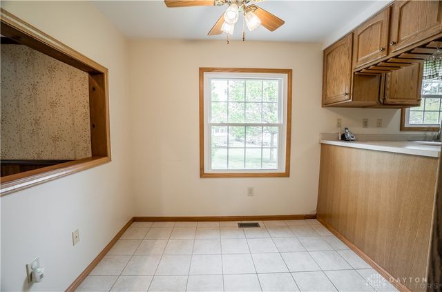 7013 Woodcroft Drive, Englewood, OH 45322