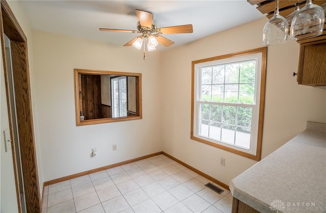 7013 Woodcroft Drive, Englewood, OH 45322