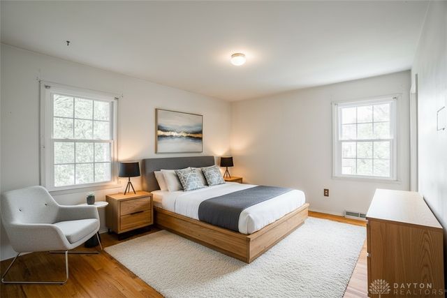 7013 Woodcroft Drive, Englewood, OH 45322