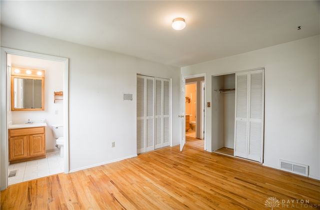 7013 Woodcroft Drive, Englewood, OH 45322