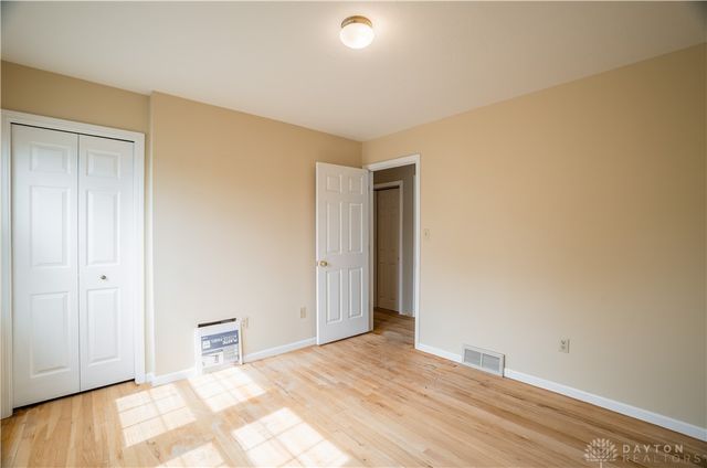 7013 Woodcroft Drive, Englewood, OH 45322