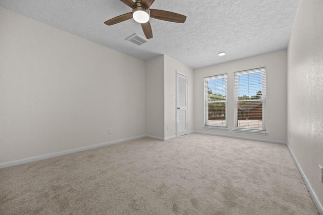 1375 Bullock Lane, Houston, TX 77055