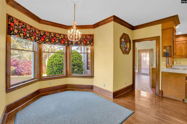 136 Fishers Shore Road, Columbia, SC 29223