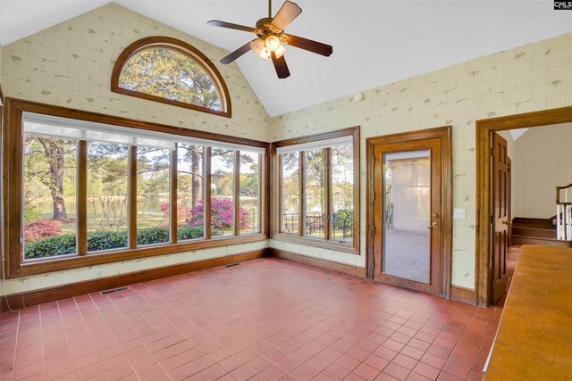 136 Fishers Shore Road, Columbia, SC 29223