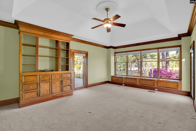 136 Fishers Shore Road, Columbia, SC 29223