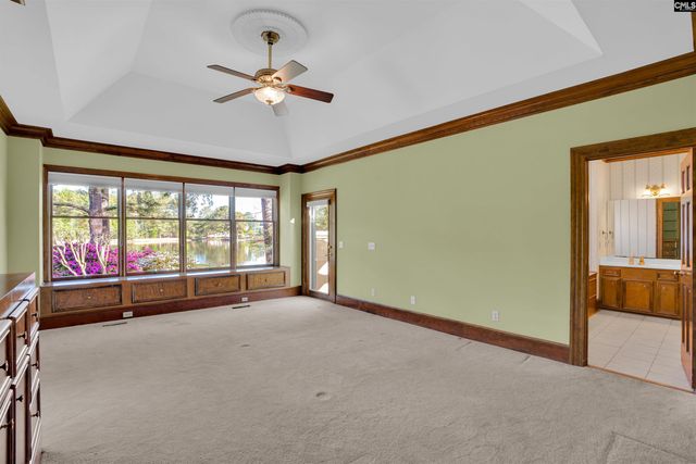 136 Fishers Shore Road, Columbia, SC 29223