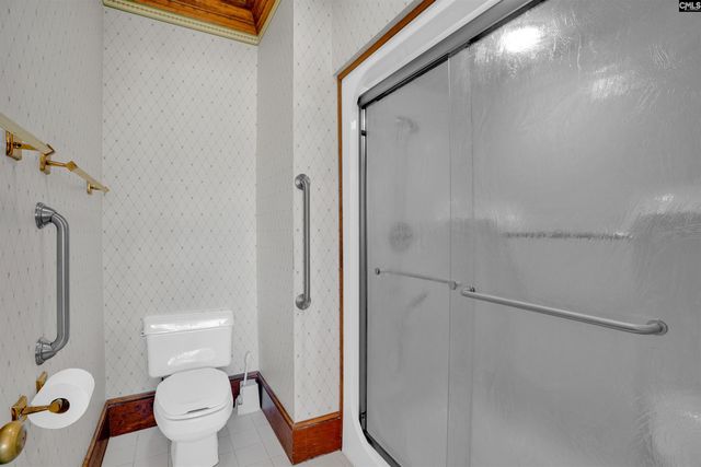 136 Fishers Shore Road, Columbia, SC 29223