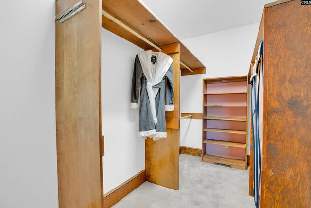 136 Fishers Shore Road, Columbia, SC 29223